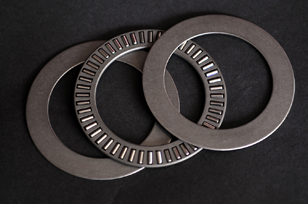 120531 ACT2 DSC_6585.jpg